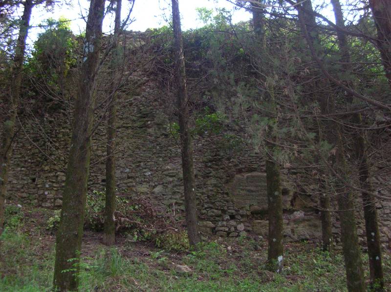 12 - Castello 